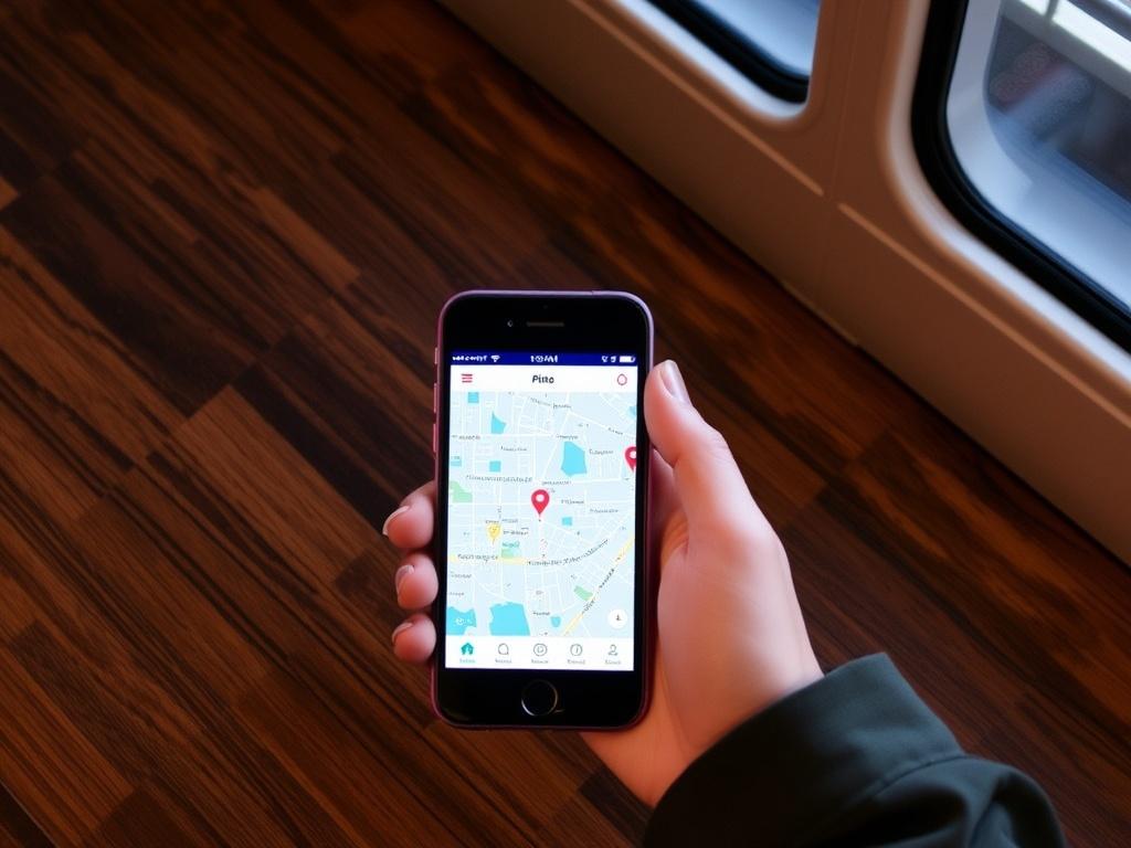     Las mejores apps para viajeros independientes: transporte, alojamiento, mapas.. Apps complementarias que todo viajero independiente debe conocer