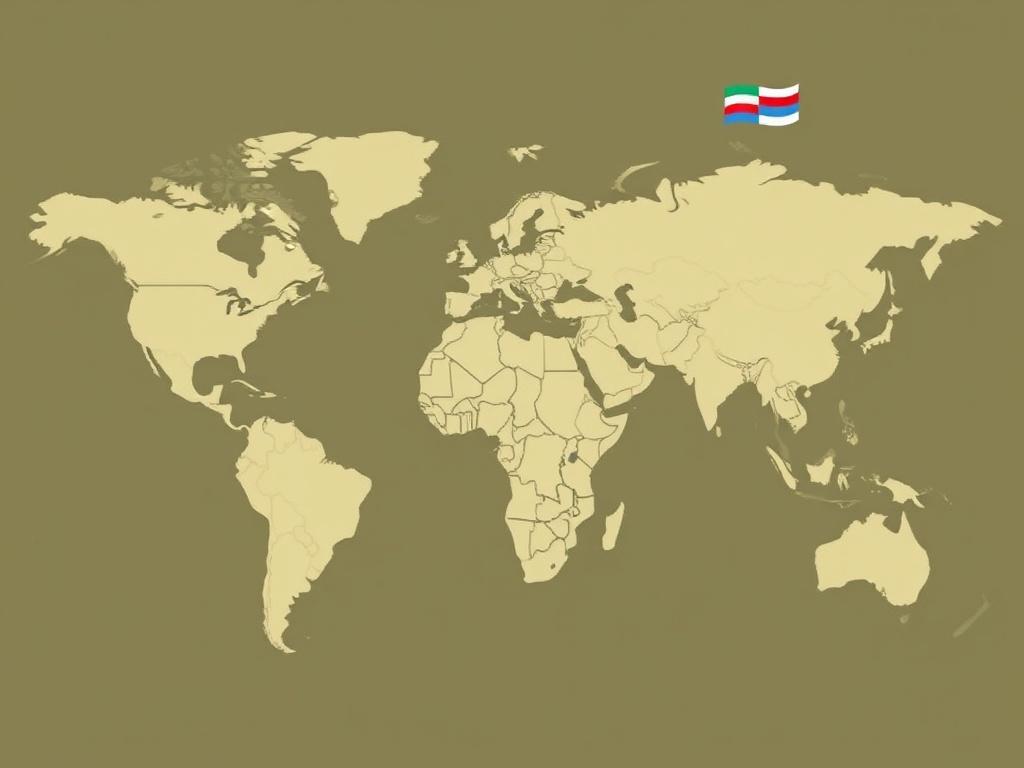     How to Deal With Language Barriers Worldwide. Strategies to Overcome Language Barriers Worldwide