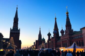 Фестивали в Москве: куда идти, что ждать и как не упустить главное