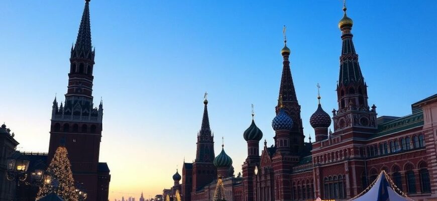 Фестивали в Москве: куда идти, что ждать и как не упустить главное