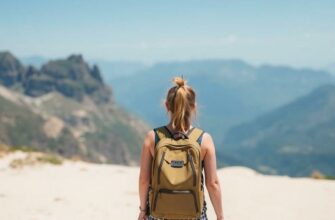 Must-Have Travel Accessories for Solo Trips: Your Ultimate Packing Guide