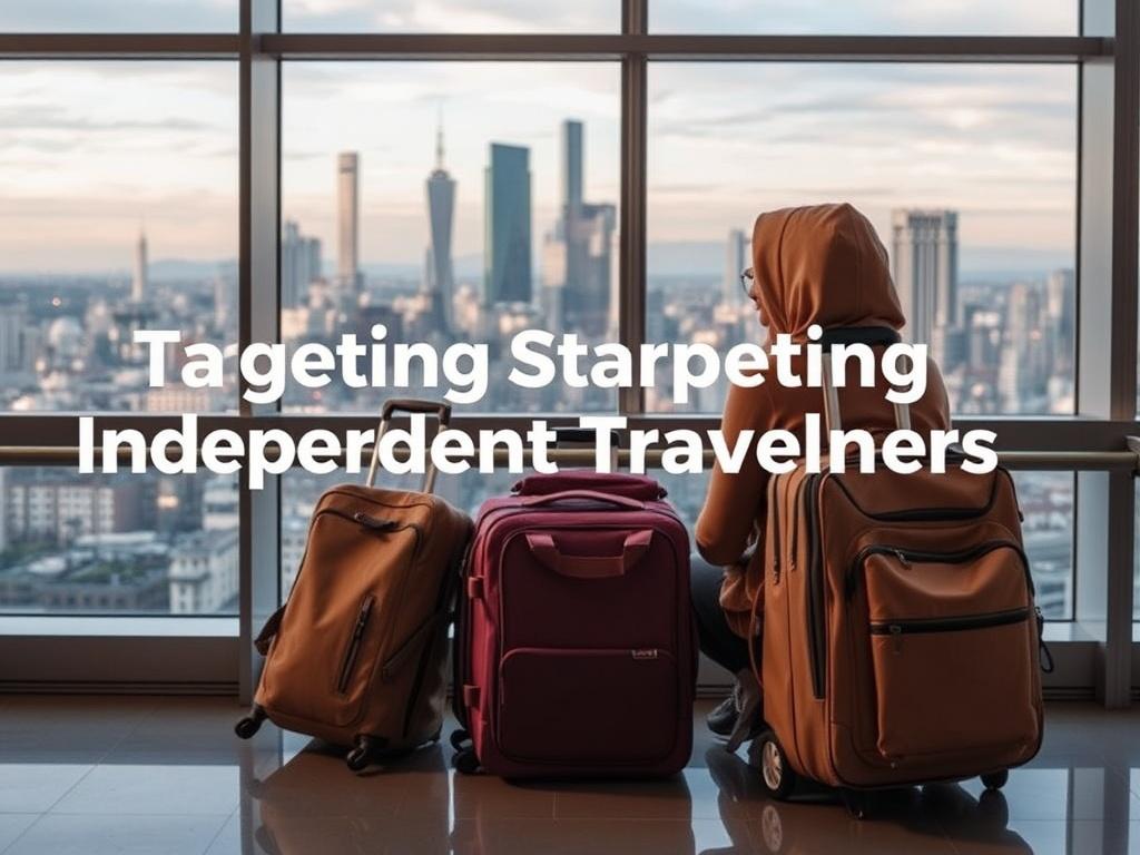     Common Scams Targeting Independent Travelers. Practical Packing Tips to Protect Yourself