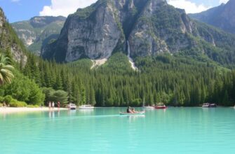 Staying Safe as a Solo Female World Traveler: A Complete Guide to Confident Adventures