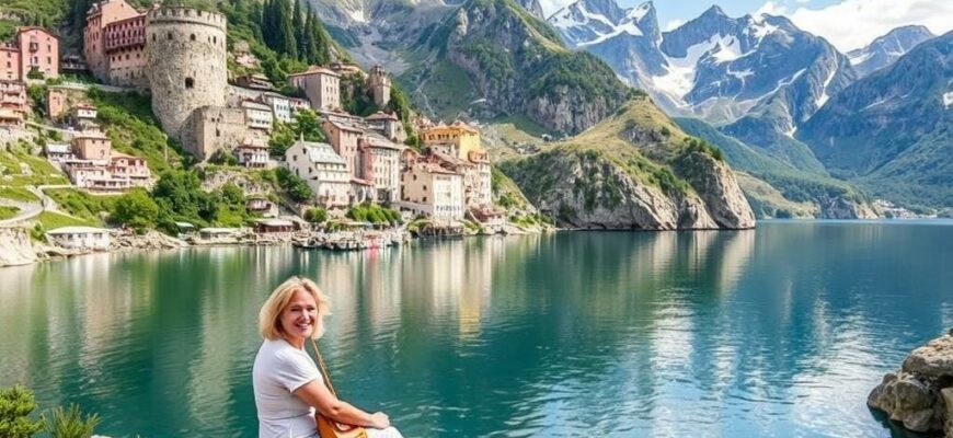 Best Translation Tools for Solo Travelers: Your Ultimate Language Companion