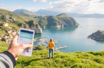 Presupuestar un viaje: Cómo calcular y controlar gastos — A Practical Guide to Planning the Trip You Want Without the Money Stress