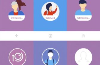 Using Social Media to Meet Other Travelers: Your Ultimate Guide to Making Connections on the Road