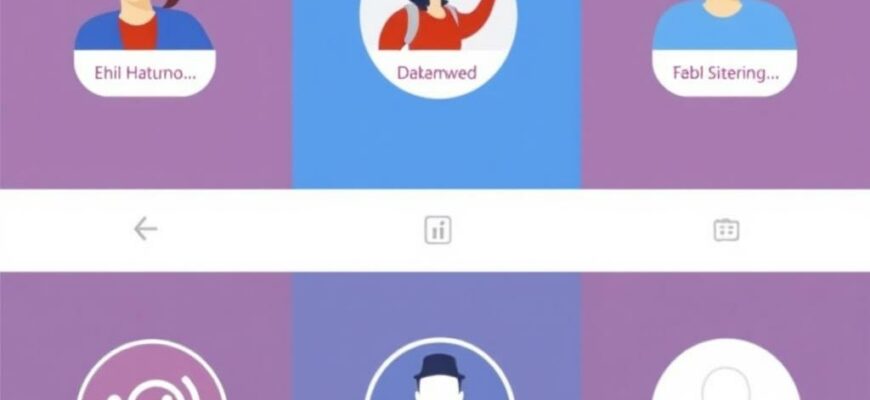Using Social Media to Meet Other Travelers: Your Ultimate Guide to Making Connections on the Road