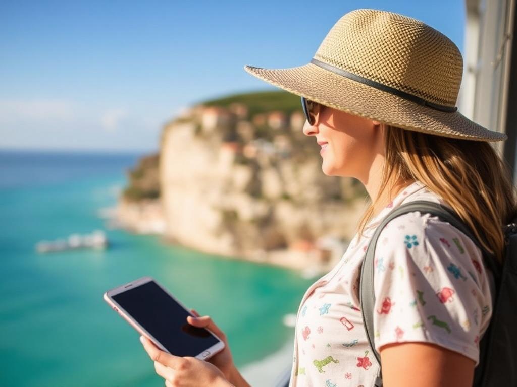     Les assurances voyage : lesquelles sont vraiment utiles ?. Wie viel kostet eine Reiseversicherung? Ein realistischer Blick