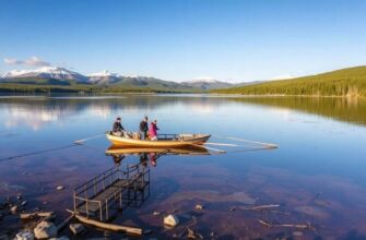 Байкал рядом: как выбрать экскурсию, не заблудившись в эмоциях