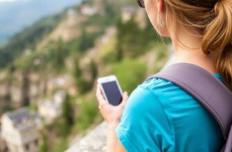 Go Alone, Grow Brave: The Ultimate Guide to Traveling Solo — Safety Tips, Benefits, and Destinations for Solo Explorers