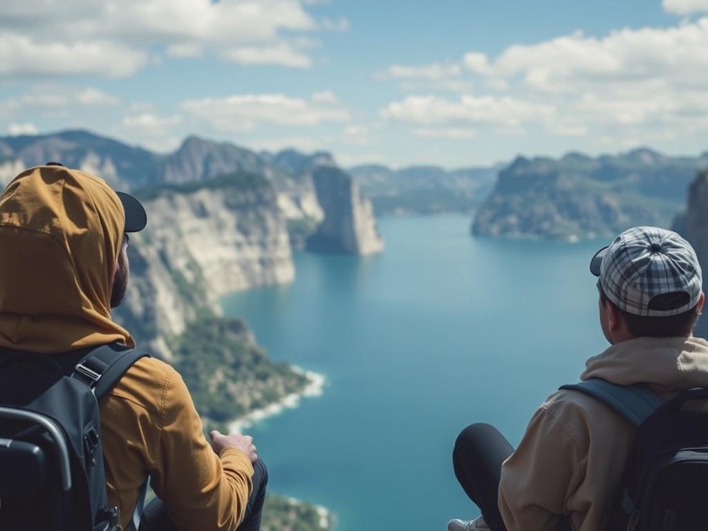     The Best Travel Insurance for Independent Backpackers and Digital Nomads.. Special considerations for digital nomads