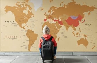 Unexpected Costs of Independent World Travel: What Every Traveler Should Know