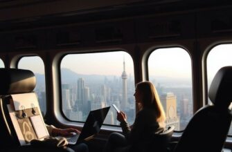 Travailler en voyageant : Die besten digitalen und lokalen Jobs für digitale Nomaden