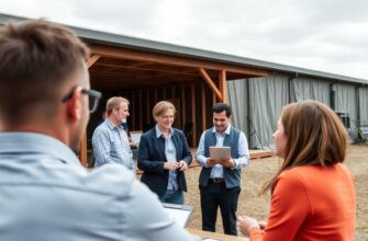 Загородный корпоратив, который действительно запомнят: простой план от идеи до свечи у костра