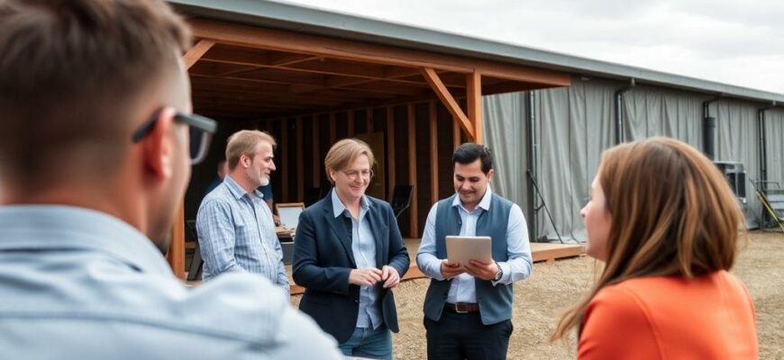 Загородный корпоратив, который действительно запомнят: простой план от идеи до свечи у костра