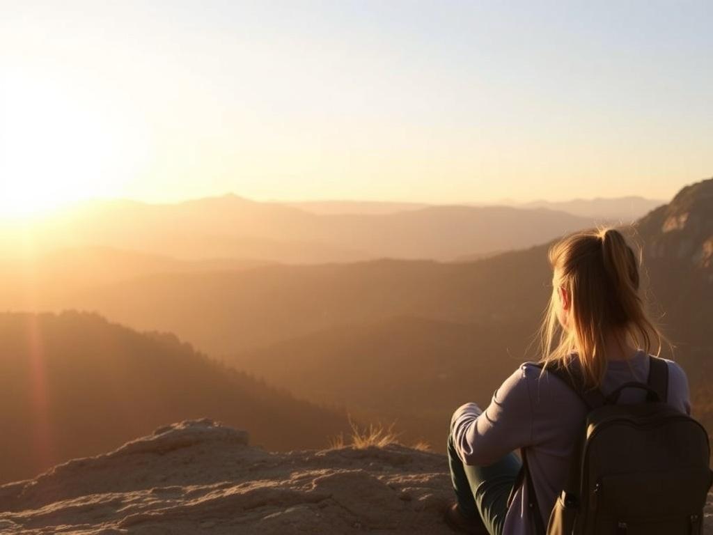     What to Leave Behind When Traveling Solo. Expert Tips: How to Keep Your Travel Experience Light