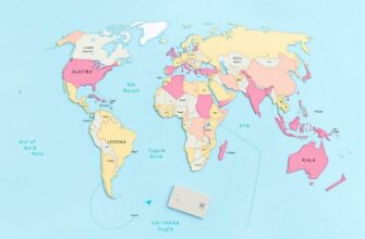 Staying Connected Abroad: Comparing Local SIMs, eSIMs, and International Plans