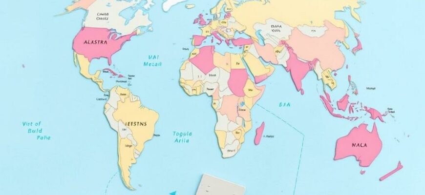 Staying Connected Abroad: Comparing Local SIMs, eSIMs, and International Plans