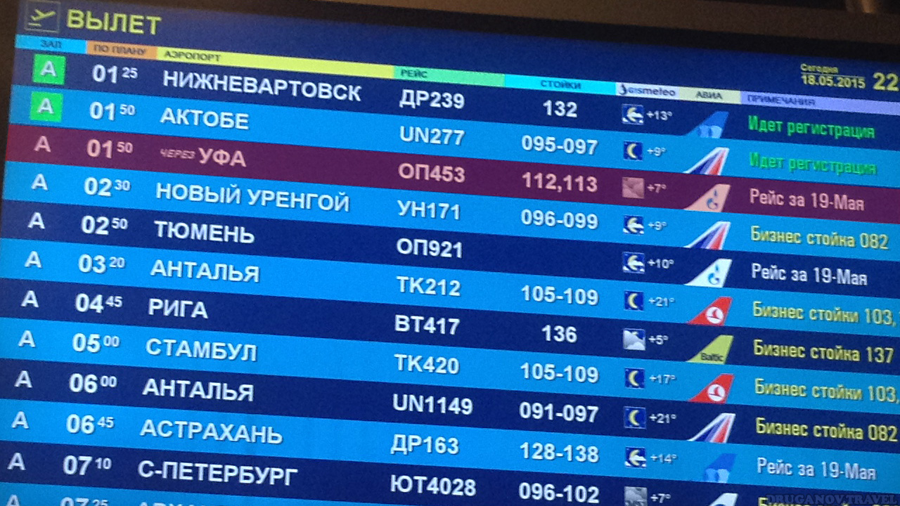 Аэропорт сургута табло вылета на сегодня. Рейсы самолетов из Москвы. Табло рейсов в аэропорту. Аэропорт табло вылета. Табло с рейсами в аэропорту.