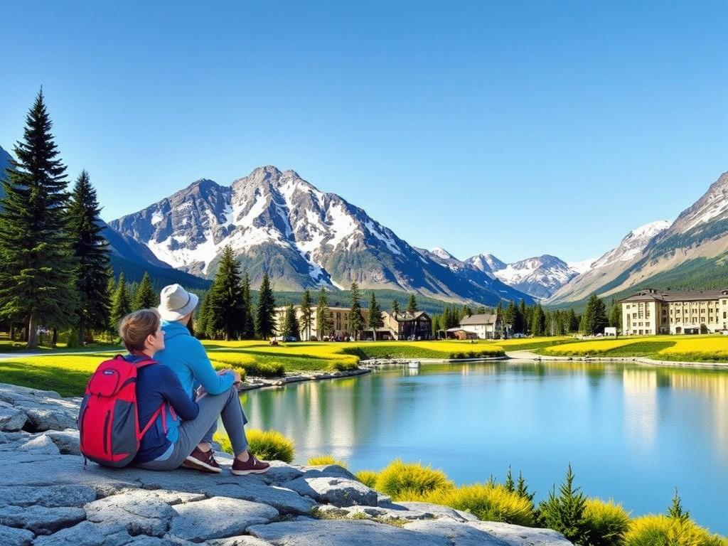     Presupuestar un viaje: Cómo calcular y controlar gastos.. Conclusion