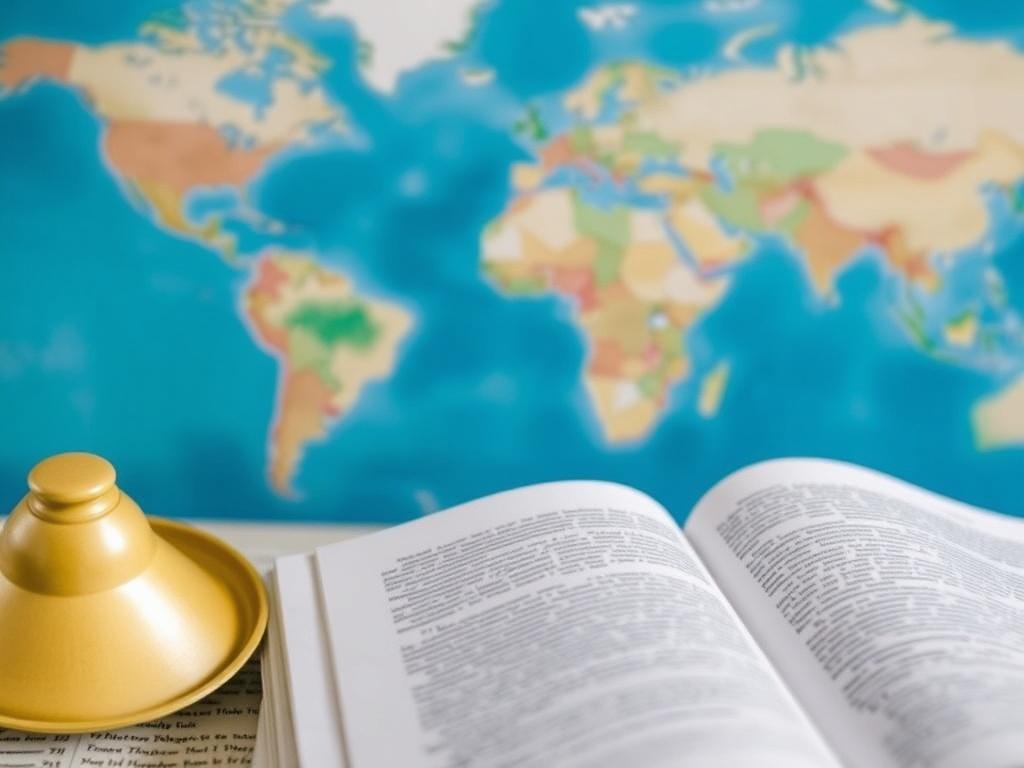     Writing a Book About Your Solo World Travel. Balancing Travel Writing with Privacy and Emotional Well-being