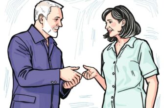Sprachbarrieren überwinden: Hilfsmittel und einfache Kommunikation