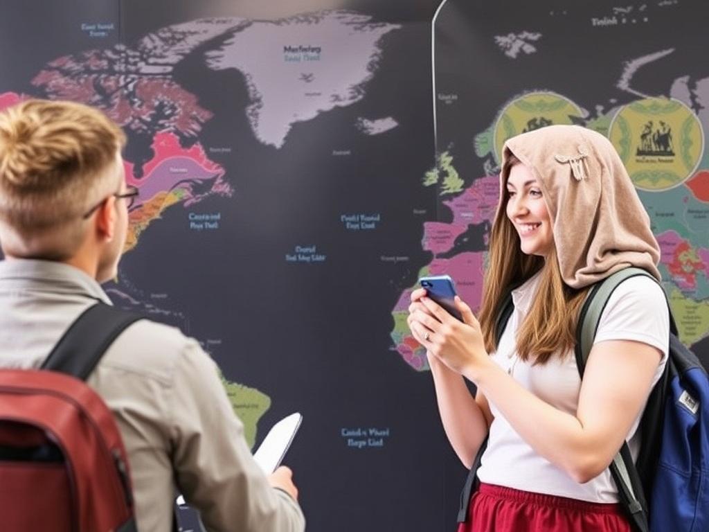     Teaching English Abroad to Fund Your Journey. Common Challenges and How to Overcome Them