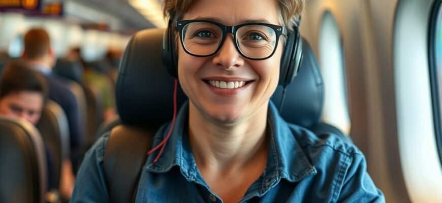 Gelassen durch das Unvorhersehbare: Retards, Annulations und Perte de Passeport souverän meistern