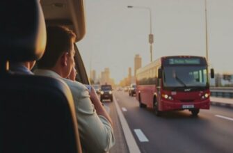 How to Find Cheap Local Transportation Worldwide: Your Ultimate Guide to Saving Money on the Move