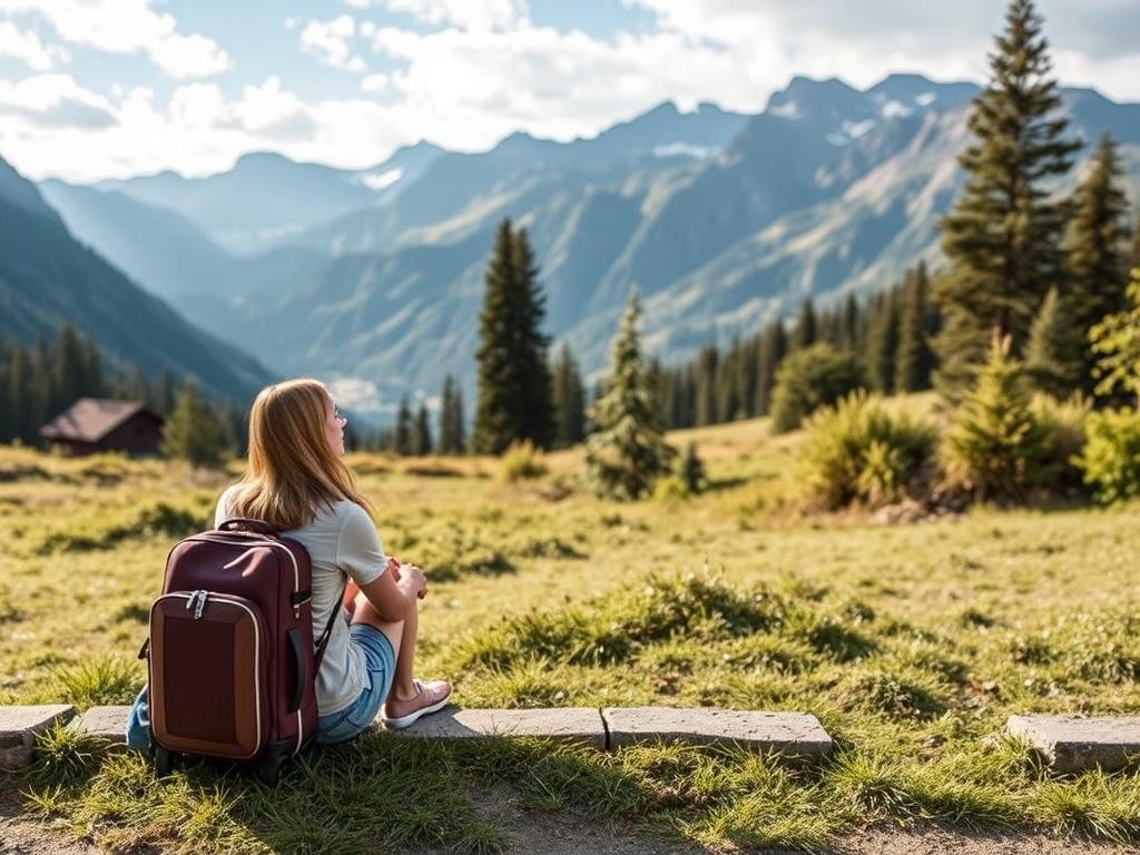     Common Scams Targeting Independent Travelers. Final Thoughts