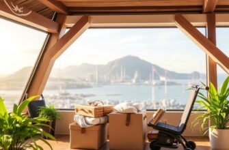How to Ship Items Home During Your Travels: A Complete Guide for Every Explorer