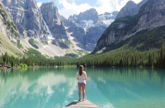 Reisebudget planen: So reisen Sie günstig, ohne auf Komfort zu verzichten