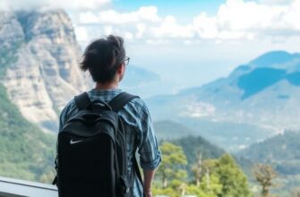How to Handle Travel Emergencies: From Lost Passports to Natural Disasters