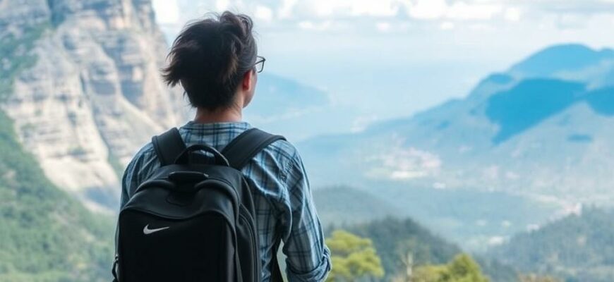 How to Handle Travel Emergencies: From Lost Passports to Natural Disasters