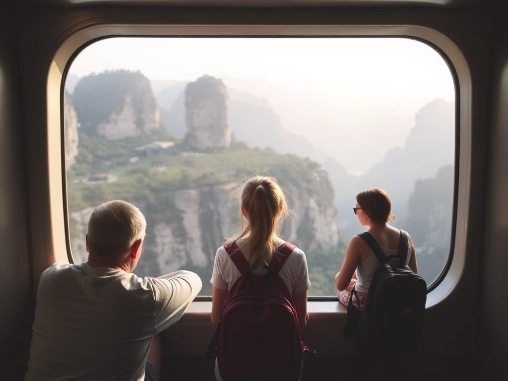     Solo vs Group Travel: Pros and Cons for World Trips. How to Prepare for Solo Travel on a World Trip