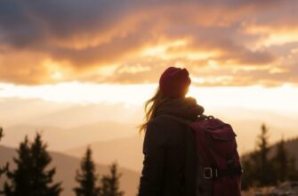 Planning Your Next Adventure After Returning Home: A Guide to Staying Inspired and Ready to Explore