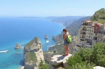 Cómo planificar un viaje por libre paso a paso: Your friendly guide to traveling independently