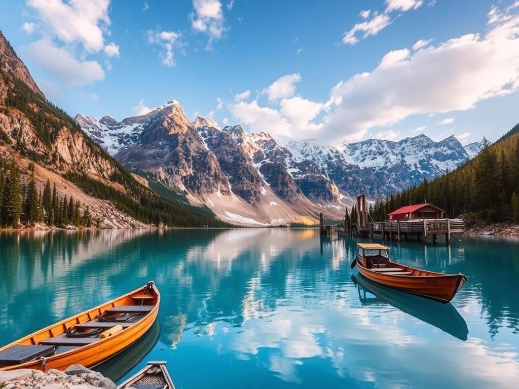     Destinos ideales para viajeros independientes principiantes.. Recursos y apps útiles para viajeros independientes principiantes
