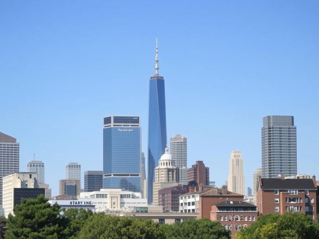     Best Neighborhoods for Solo Travelers in Major Cities. Tips to Make the Most Out of Staying in These Neighborhoods