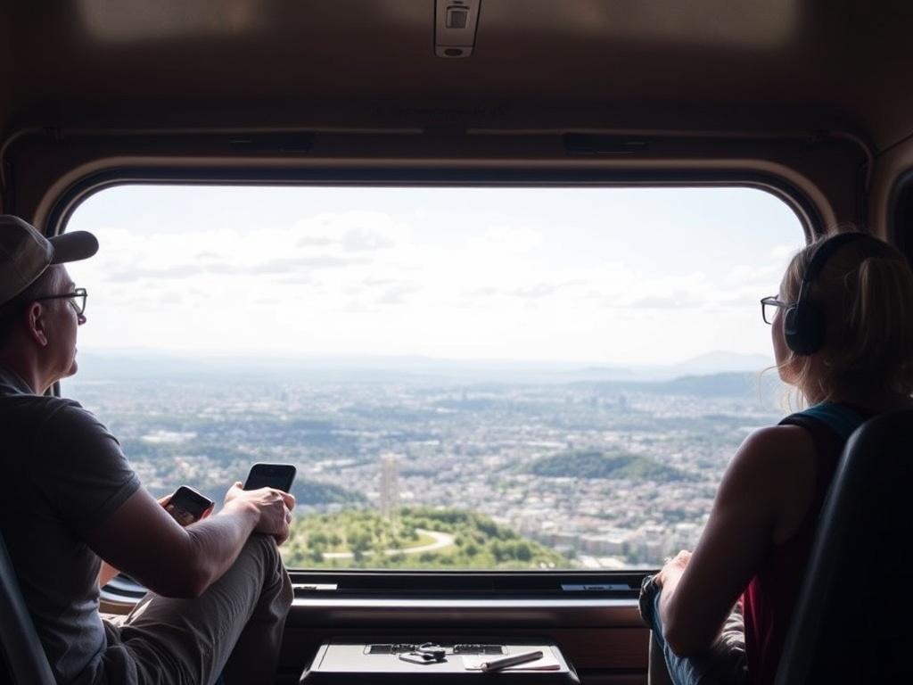 The Best Travel Insurance for Independent Backpackers and Digital Nomads.. Real-Life Scenarios: How Insurance Helps