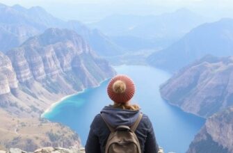 How to Balance Work and Travel as a Digital Nomad: Mastering the Art of Freedom and Productivity