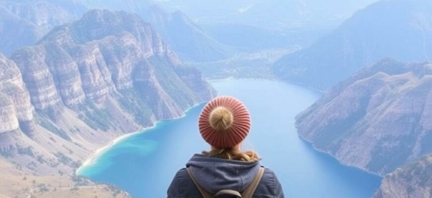 How to Balance Work and Travel as a Digital Nomad: Mastering the Art of Freedom and Productivity