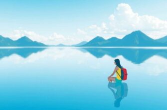 Flexible Itineraries: Cómo planificar sin ataduras — The Art of Traveling Without a Tight Schedule