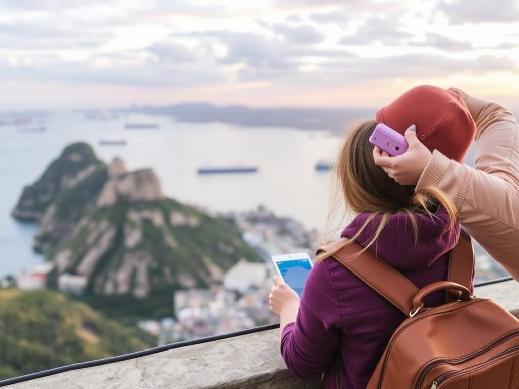     Viajar con un presupuesto ajustado: Tips para ahorrar al máximo.. Money Matters: Cards, Cash, and Fees