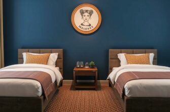 Mastering the Art of Negotiating Long-Term Stay Discounts: Your Ultimate Guide