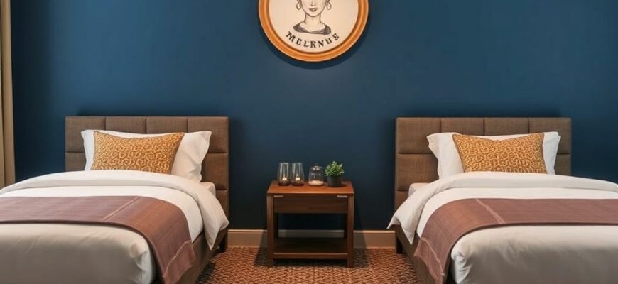 Mastering the Art of Negotiating Long-Term Stay Discounts: Your Ultimate Guide