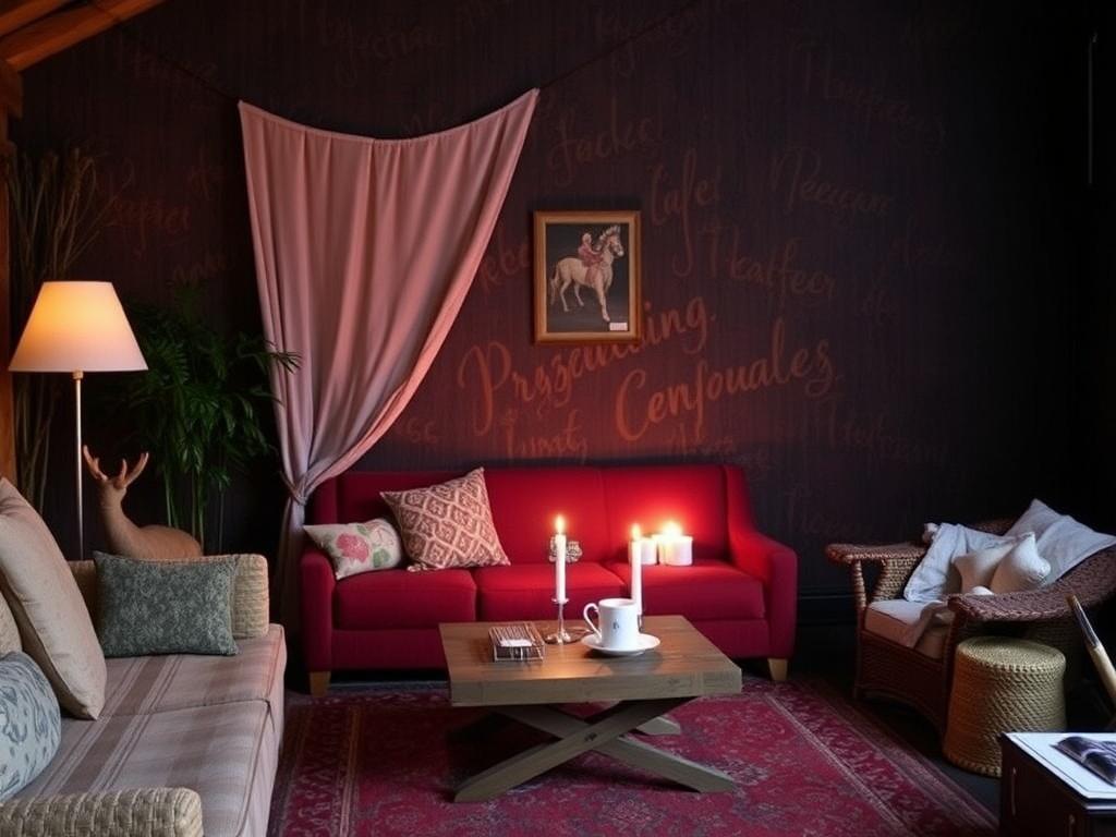     Guide pour trouver des hébergements gratuits ou peu chers (Couchsurfing, woofing...).. Se préparer avant le départ