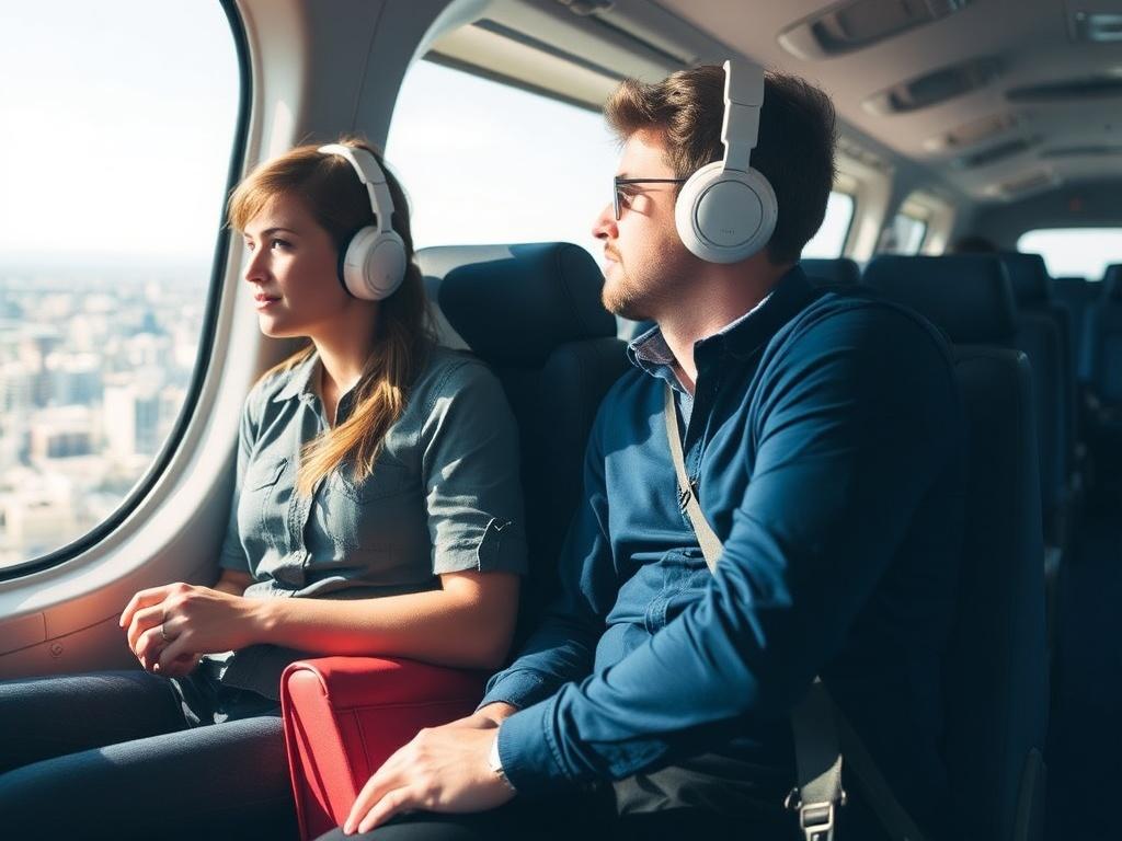     Viajar solo vs. viajar en compañía: Pros y contras.. Cost Considerations: Who Pays and Who Saves?