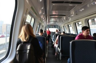 Solo Travel (Alleine reisen): Practical Tips for Safety and Beating Loneliness