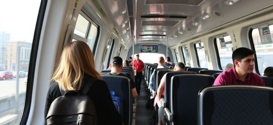 Solo Travel (Alleine reisen): Practical Tips for Safety and Beating Loneliness
